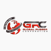 Global Rubber Corp