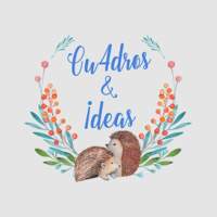 Cuadros e Ideas