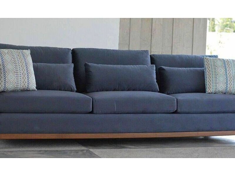 Sofa Peru