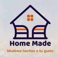 Muebles Home Made