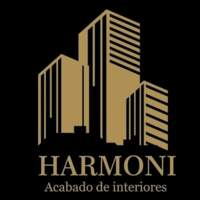Harmony - Muebles en melamina