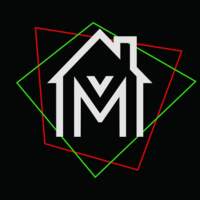 Muebles Melamina Decor