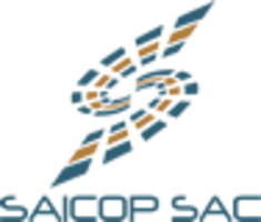 Saicop SAC