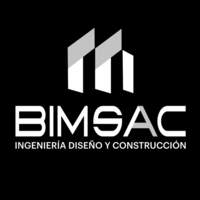 Bimsac - Ingeniería Diseño y Construcción