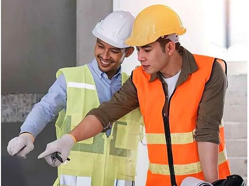 Supervisión Obra Piura