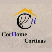 Cortinas CorHome