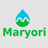 Maryori Perú