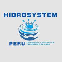 HIDROSYSTEM