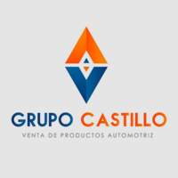 Grupo Castillo