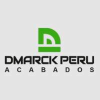 DMARCK PERU S.A.C