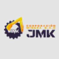 JMK Corporación Minera S.A.C.