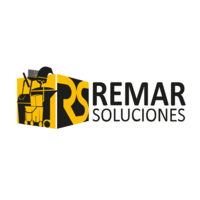 Remar Soluciones