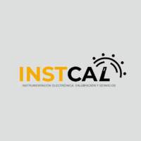 INSTCAL S.A.C