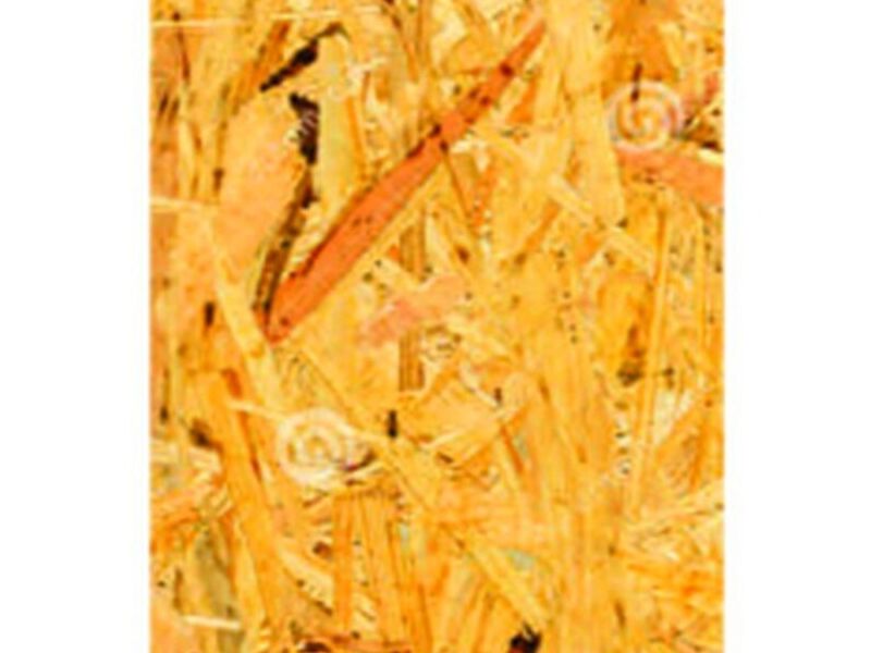 Tablero de OSB