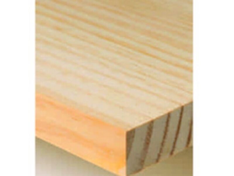 Pino panel