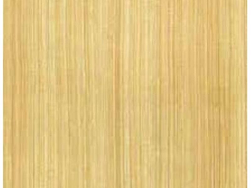 Triplay poplar