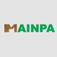 Mainpa