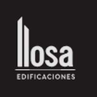 LLOSA EDIFICACIONES