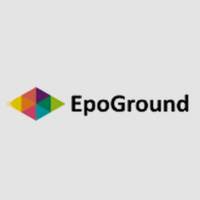 EpoGround