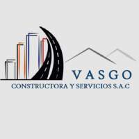Constructora VASGO Perú