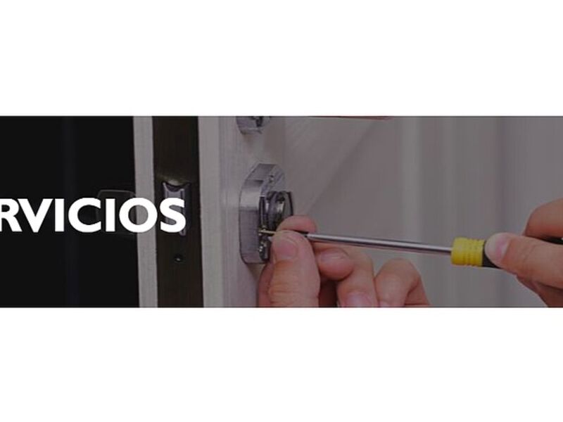 Instalación de Puertas Perú