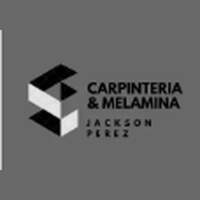 Carpintería y Melamine J P