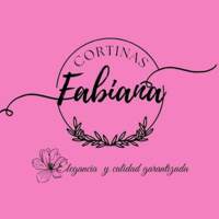 S&D cortinas fabiana