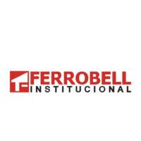 Ferrobell