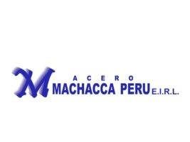 MACHACCA