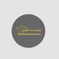 Creativa Home - Mueble de melamina