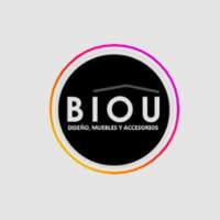 Biou Center Fabricante de muebles