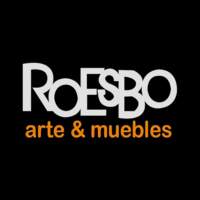 Roesbo Arte & Mueble