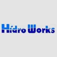 HIDROWORKS