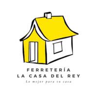 Ferreteria La Casa del Rey