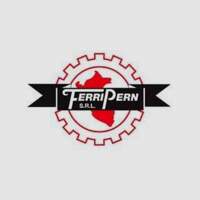 Ferripern SRL