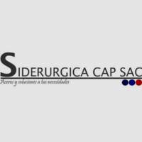 Sidercap SAC