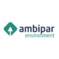 Ambipar Environment