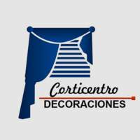 Corticentro