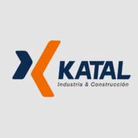 Katal Industrial & Construcción