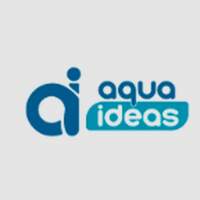 AQUA IDEAS PERÚ