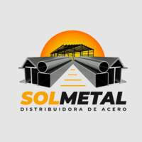 Distribuidora Solmetal E.I.R.L