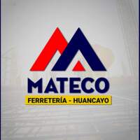 Ferretería Mateco Huancayo