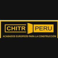CHITR PERU SAC