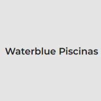 Waterblue Piscinas