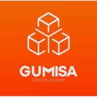 Gumisa Distribuciones