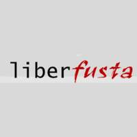 Liber Fusta