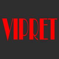 Vipret