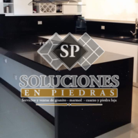 Soluciones en Piedras Sac