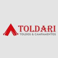 Toldari Campamentos & Toldos