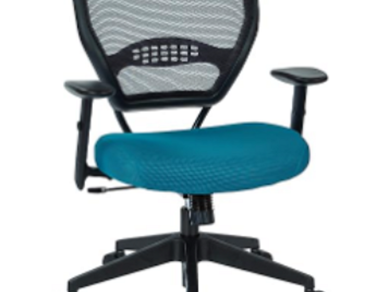 Silla Space Seating Peru